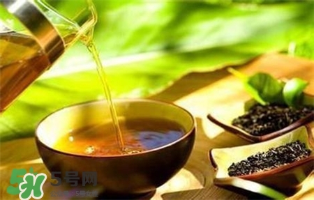 甘草有什么作用？甘草怎么吃？