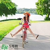 騎自行車腿酸怎么辦？騎自行車如何保護(hù)膝蓋？