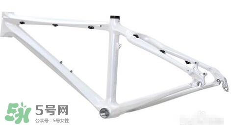 騎自行車腿酸怎么辦？騎自行車如何保護(hù)膝蓋？