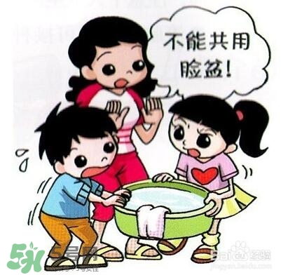 紅眼病是怎么引起的？紅眼病怎么產(chǎn)生的