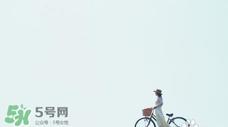 騎自行車腿酸怎么辦？騎自行車如何保護(hù)膝蓋？