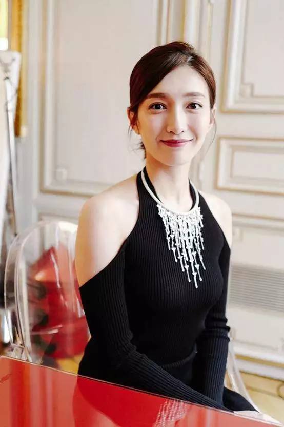 漿果色口紅什么牌子好？漿果色口紅推薦