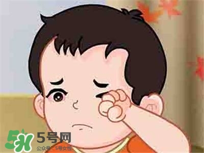 紅眼病傳染嗎？紅眼病傳染期多長時間？