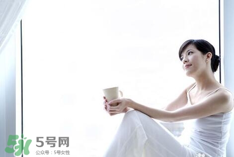 來(lái)月經(jīng)可以騎自行車(chē)嗎？來(lái)月經(jīng)可以騎車(chē)嗎？