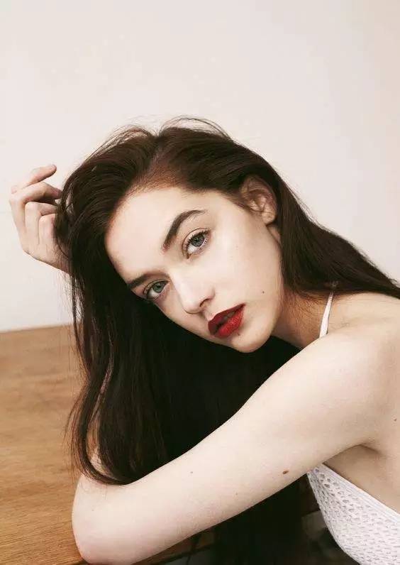 漿果色口紅什么牌子好？漿果色口紅推薦