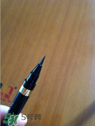 cezanne是什么牌子？cezanne倩麗是什么檔次？