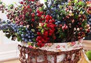 漿果色口紅適合什么膚色？漿果色口紅適合黃皮嗎？