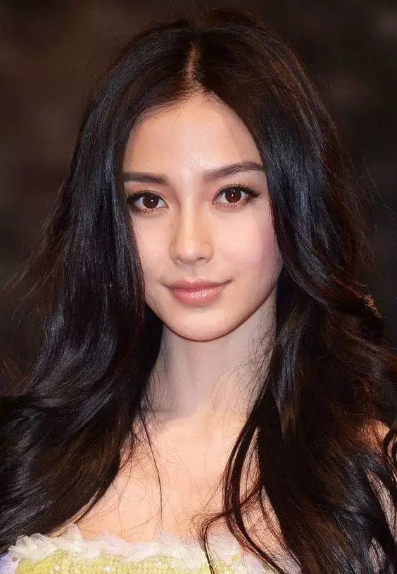 漿果色口紅什么牌子好？漿果色口紅推薦