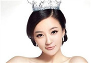 黑臉娃娃多久見(jiàn)效？黑臉娃娃能保持多久？