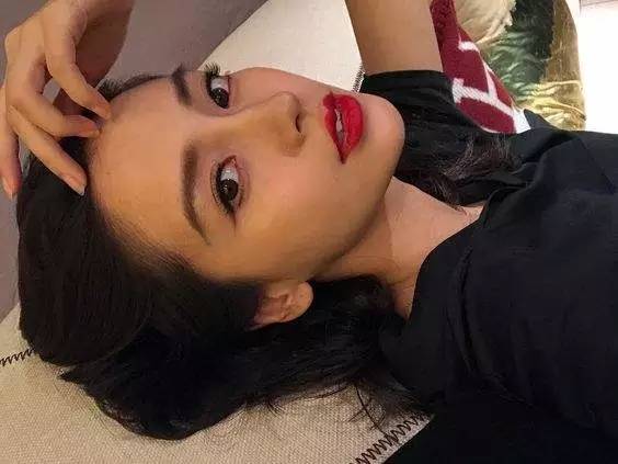 漿果色口紅什么牌子好？漿果色口紅推薦