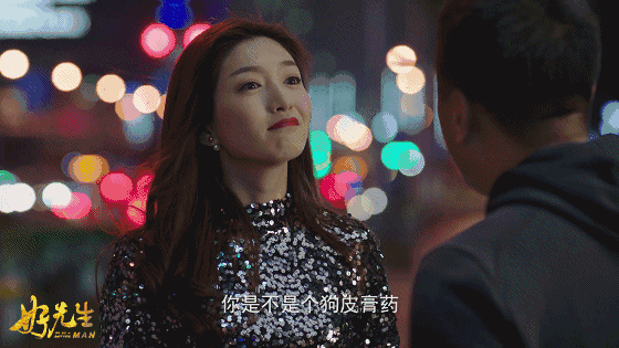 漿果色口紅什么牌子好？漿果色口紅推薦