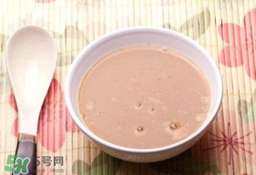 紅棗豆?jié){孕婦能喝嗎？孕婦喝紅棗豆?jié){的好處