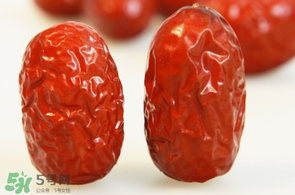 紅棗有點(diǎn)苦怎么回事？紅棗發(fā)苦還能吃嗎？