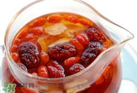 大棗煮水是苦的正常嗎？大棗煮水為什么苦？