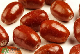 紅棗發(fā)白可以吃嗎？紅棗表面發(fā)白是發(fā)霉嗎？