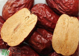 紅棗有酒味還能吃嗎？紅棗為什么有酒味？