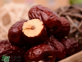 紅棗有酒味還能吃嗎？紅棗為什么有酒味？