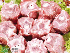 羊肉有點發(fā)臭還能吃嗎？羊肉有點臭味怎么去除？