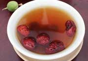 大棗煮水是苦的正常嗎？大棗煮水為什么苦？