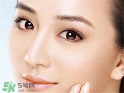 假體隆鼻多久恢復(fù)自然？假體隆鼻多久消腫？