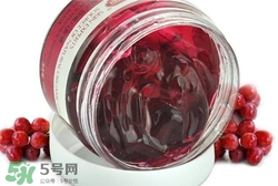 紅酒面膜可以天天敷嗎？紅酒面膜敷完臉用洗嗎？