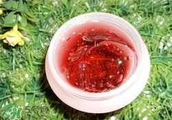 紅酒面膜可以天天敷嗎？紅酒面膜敷完臉用洗嗎？