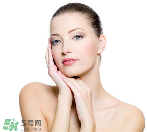 激光祛痘印有副作用嗎？激光去痘印有后遺癥嗎？