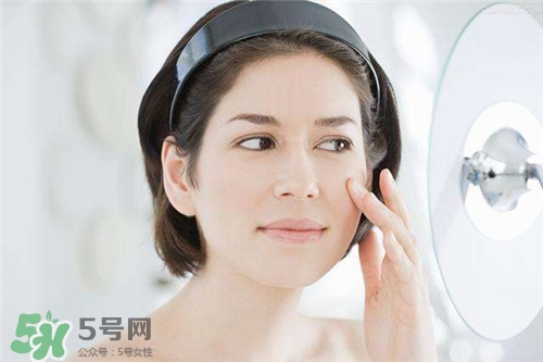 激光祛痘印有副作用嗎？激光去痘印有后遺癥嗎？