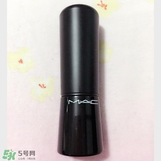 珊瑚橘口紅哪個(gè)牌子好？珊瑚橘色口紅推薦