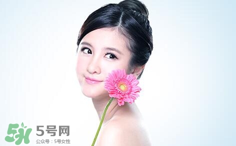 眼角增生是什么意思？眼角增生了怎么辦？