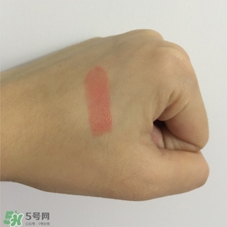 珊瑚橘口紅哪個(gè)牌子好？珊瑚橘色口紅推薦