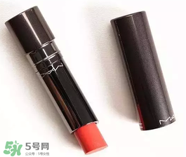 珊瑚橘口紅哪個(gè)牌子好？珊瑚橘色口紅推薦