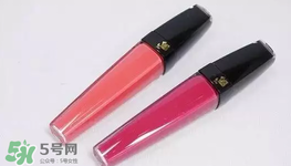 珊瑚橘口紅哪個(gè)牌子好？珊瑚橘色口紅推薦