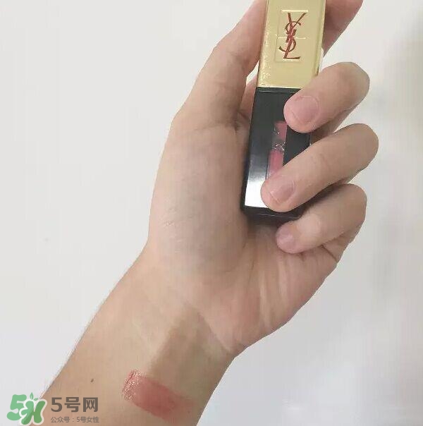 珊瑚橘口紅哪個(gè)牌子好？珊瑚橘色口紅推薦