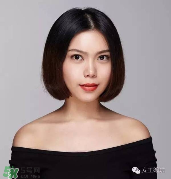 珊瑚橘色口紅適合什么膚色？珊瑚橘口紅適合黃皮嗎？
