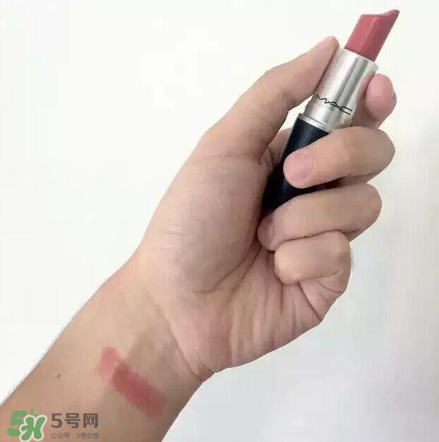 珊瑚橘口紅哪個(gè)牌子好？珊瑚橘色口紅推薦