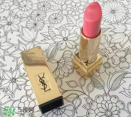 珊瑚橘口紅哪個(gè)牌子好？珊瑚橘色口紅推薦