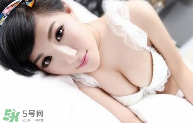 眼角增生會自動恢復(fù)嗎？眼角增生多久可以下去？