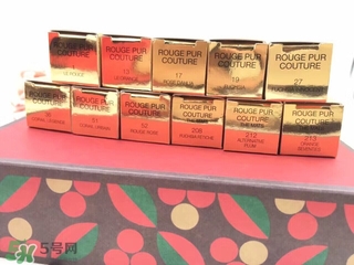 珊瑚橘是什么顏色？珊瑚橘口紅試色圖片