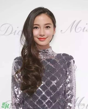 珊瑚橘色口紅適合什么膚色？珊瑚橘口紅適合黃皮嗎？