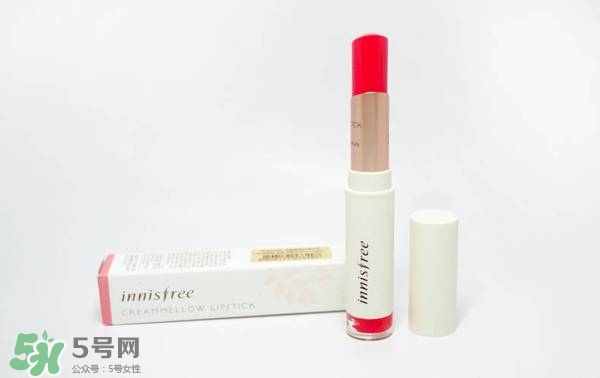 珊瑚紅口紅是什么顏色？珊瑚紅口紅試色