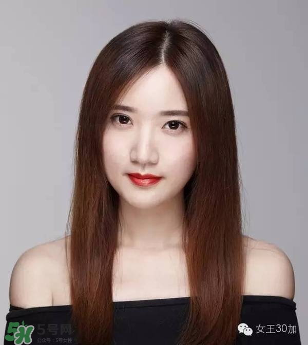 珊瑚橘色口紅適合什么膚色？珊瑚橘口紅適合黃皮嗎？