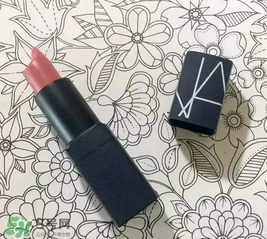 珊瑚橘口紅哪個(gè)牌子好？珊瑚橘色口紅推薦