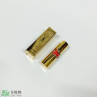 珊瑚橘色口紅適合什么膚色？珊瑚橘口紅適合黃皮嗎？