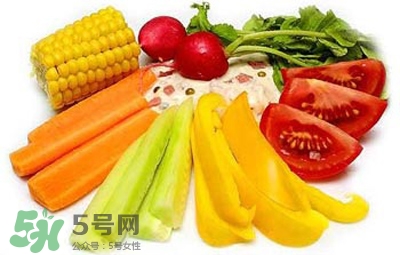 負卡路里的食物有哪些？負卡路里食物真的吃不胖嗎？