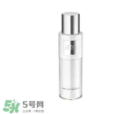 the ginza是什么牌子？the ginza是什么檔次？