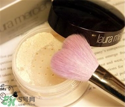 laura mercier羅拉散粉好用嗎？羅拉散粉怎么樣？