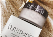 laura mercier羅拉散粉好用嗎？羅拉散粉怎么樣？