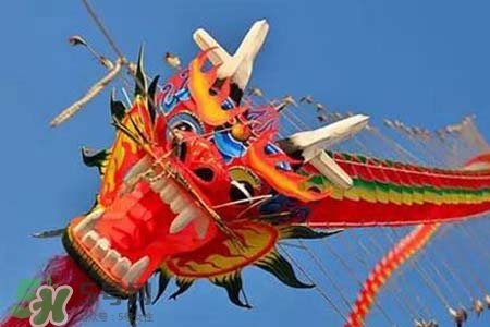 龍?zhí)ь^有哪些講究？龍?zhí)ь^需要注意的禁忌