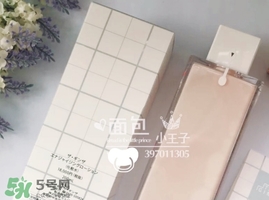 theginza化妝水怎么樣？the ginza化妝水好用嗎？